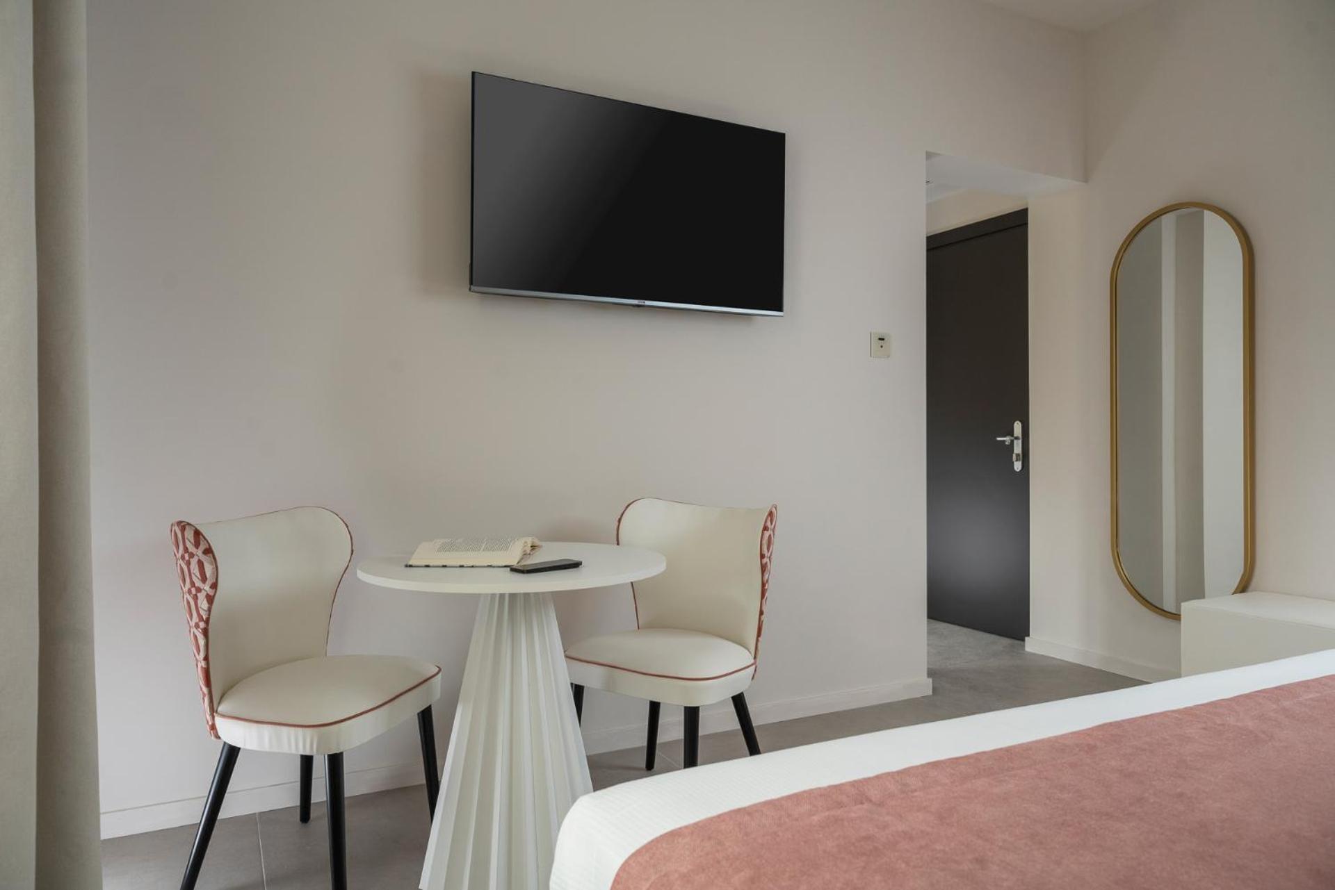 Hotel Parma E Oriente Wellness & Spa Montecatini Terme Exterior photo