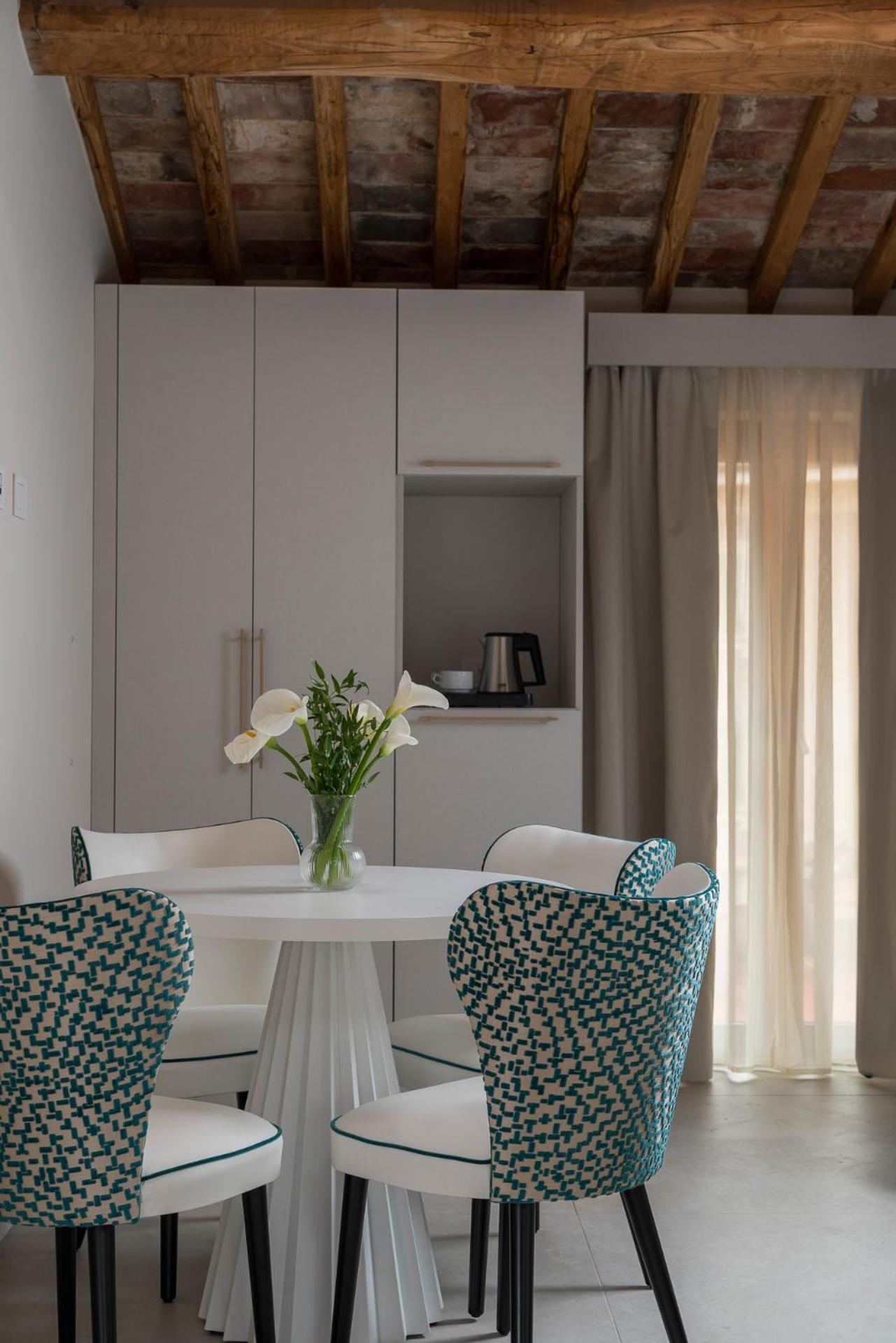 Hotel Parma E Oriente Wellness & Spa Montecatini Terme Exterior photo