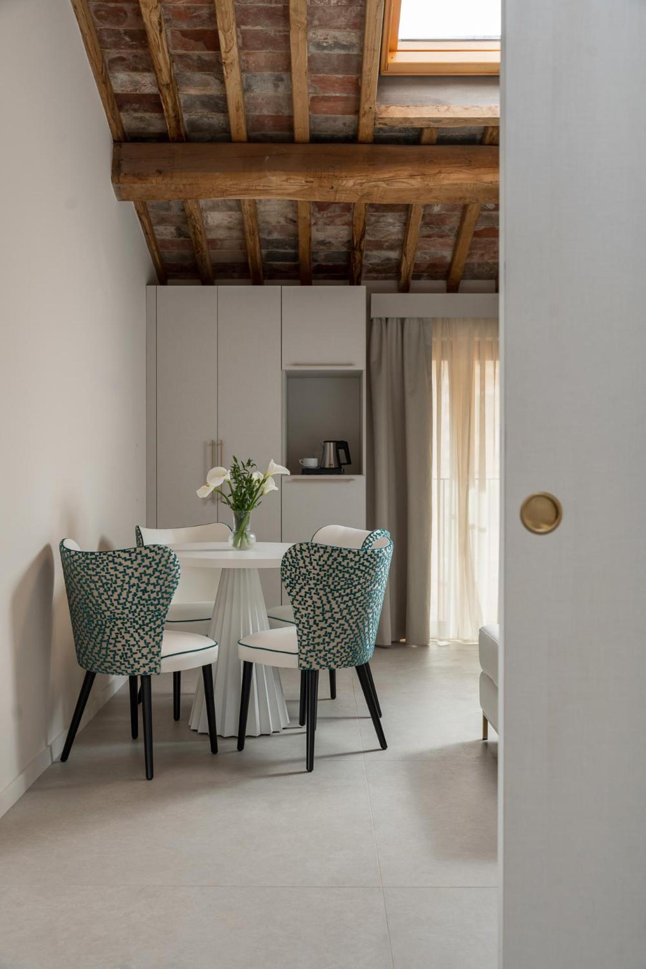 Hotel Parma E Oriente Wellness & Spa Montecatini Terme Exterior photo